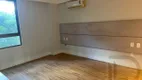 Foto 50 de Apartamento com 3 Quartos à venda, 204m² em Tamarineira, Recife