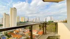 Foto 16 de Apartamento com 4 Quartos à venda, 106m² em Vila Regente Feijó, São Paulo