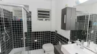 Foto 13 de Apartamento com 2 Quartos à venda, 108m² em Vila Nova Conceição, São Paulo