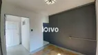 Foto 20 de Sobrado com 3 Quartos à venda, 140m² em Vila Clementino, São Paulo