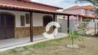 Foto 7 de Casa de Condomínio com 5 Quartos à venda, 244m² em Parque Eldorado, Maricá