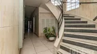 Foto 13 de Apartamento com 1 Quarto à venda, 55m² em Cidade Baixa, Porto Alegre