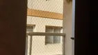 Foto 2 de Apartamento com 3 Quartos à venda, 75m² em Jardim Ipiranga, Americana