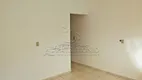 Foto 5 de Casa com 2 Quartos à venda, 80m² em Vila Mineirao, Sorocaba