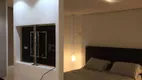 Foto 11 de Cobertura com 2 Quartos à venda, 128m² em Jatiúca, Maceió