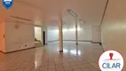 Foto 6 de Sala Comercial para alugar, 1181m² em Seminário, Curitiba