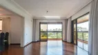 Foto 9 de Apartamento com 4 Quartos à venda, 235m² em Paraíso, São Paulo