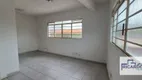 Foto 2 de Sala Comercial para alugar, 63m² em Vila Galvão, Guarulhos