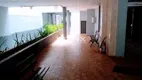 Foto 14 de Apartamento com 3 Quartos à venda, 118m² em Méier, Rio de Janeiro