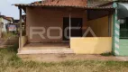 Foto 12 de Casa com 3 Quartos à venda, 179m² em , Itirapina