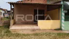Foto 12 de Casa com 3 Quartos à venda, 180m² em , Itirapina
