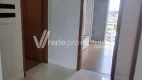 Foto 8 de Sobrado com 3 Quartos à venda, 325m² em Jardim Yeda, Campinas