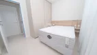 Foto 17 de Apartamento com 4 Quartos à venda, 150m² em Centro, Balneário Camboriú