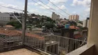 Foto 3 de Casa com 3 Quartos à venda, 300m² em Jardim Mangalot, São Paulo