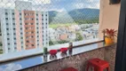 Foto 11 de Apartamento com 3 Quartos à venda, 100m² em Parque Residencial Eloy Chaves, Jundiaí