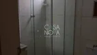 Foto 26 de Casa com 3 Quartos à venda, 120m² em Vila Voturua, São Vicente