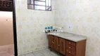 Foto 10 de Casa com 4 Quartos à venda, 108m² em Paulicéia, Piracicaba