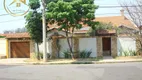 Foto 48 de com 4 Quartos à venda, 700m² em Parque Taquaral, Campinas
