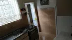 Foto 11 de Apartamento com 3 Quartos à venda, 108m² em São Geraldo, Porto Alegre