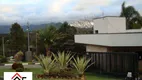 Foto 27 de Casa de Condomínio com 4 Quartos à venda, 291m² em Condominio Serra da estrela, Atibaia
