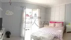 Foto 13 de Casa de Condomínio com 5 Quartos à venda, 280m² em Urbanova, São José dos Campos