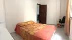 Foto 6 de Apartamento com 2 Quartos para alugar, 70m² em Barra, Salvador