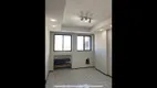 Foto 16 de Apartamento com 4 Quartos à venda, 230m² em Candelária, Natal