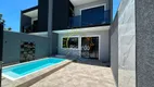 Foto 4 de Casa com 3 Quartos à venda, 85m² em , Pontal do Paraná