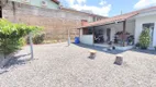 Foto 20 de Casa com 4 Quartos à venda, 160m² em Ilha da Figueira, Jaraguá do Sul