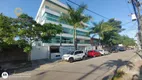 Foto 2 de Apartamento com 3 Quartos à venda, 124m² em Recreio, Rio das Ostras