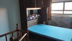 Foto 30 de Casa de Condomínio com 4 Quartos à venda, 100m² em Jardim Campomar, Rio das Ostras