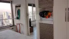 Foto 13 de Apartamento com 1 Quarto à venda, 61m² em Bela Vista, São Paulo