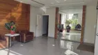 Foto 22 de Apartamento com 4 Quartos à venda, 246m² em Vila Sofia, São Paulo