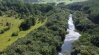 Foto 8 de Fazenda/Sítio com 1 Quarto à venda, 420000m² em Lajeado Grande, São Francisco de Paula