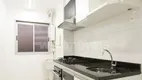 Foto 9 de Apartamento com 2 Quartos à venda, 62m² em Parque Brasília, Campinas