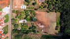 Foto 2 de Fazenda/Sítio à venda, 25000m² em Centro, Manacapuru