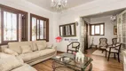 Foto 4 de Casa com 3 Quartos à venda, 250m² em Partenon, Porto Alegre