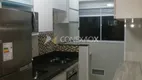 Foto 8 de Apartamento com 2 Quartos à venda, 44m² em Parque Residencial Caiapo, Campinas
