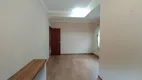 Foto 27 de Sobrado com 3 Quartos à venda, 221m² em Lapa, São Paulo