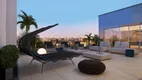 Foto 12 de Apartamento com 4 Quartos à venda, 218m² em Aldeota, Fortaleza