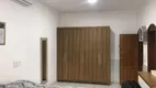 Foto 16 de Casa com 3 Quartos à venda, 198m² em Santa Isabel, Teresina