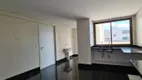 Foto 20 de Apartamento com 4 Quartos à venda, 258m² em Vila Paris, Belo Horizonte