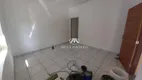 Foto 3 de Casa com 4 Quartos para alugar, 138m² em Centro, Ribeirão Preto