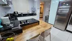 Foto 10 de Apartamento com 3 Quartos à venda, 125m² em Jardim Goiás, Goiânia