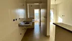 Foto 12 de Apartamento com 1 Quarto à venda, 54m² em Aviação, Praia Grande