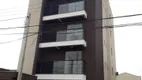 Foto 3 de Apartamento com 2 Quartos à venda, 53m² em Costa E Silva, Joinville