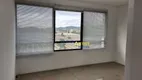 Foto 14 de Sala Comercial para alugar, 55m² em Alphaville Industrial, Barueri