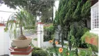 Foto 52 de Sobrado com 5 Quartos à venda, 650m² em Jardim, Santo André