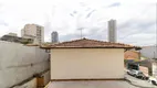 Foto 26 de Sobrado com 4 Quartos à venda, 200m² em Vila Nair, São Paulo