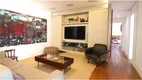 Foto 35 de Apartamento com 3 Quartos à venda, 168m² em Vila Andrade, São Paulo